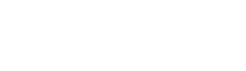 Logo of white horizontal bars - The Ohio Society of <a href='http://0ke.tensuns.net/'>sbf111胜博发</a>, Advancing the State of Business